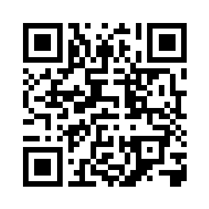 原来这才是你敢于冒险实施二维码生成