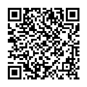 原来这说话的人却是北齐兵部尚书崔缙彦的夫人二维码生成