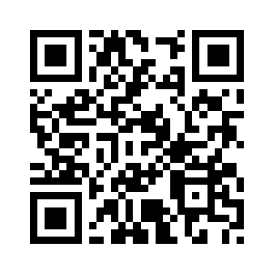 原来这赵忠南是这个打算的啊二维码生成