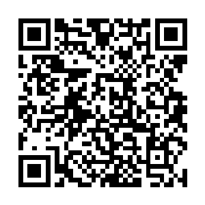 原来这里的阴魂被击杀后竟然会产生类似脉石的东西二维码生成