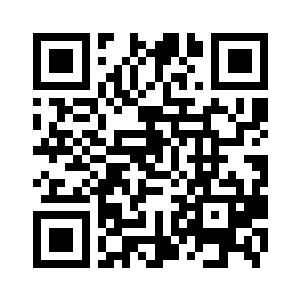 原来那圣碑真的与他们没关系了二维码生成