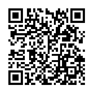 原来隆兴大厦地下的傀儡武士基地搬到这里来了二维码生成