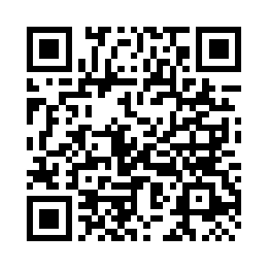 原来韩星根本就不认识江元的女人二维码生成