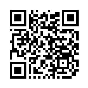 原来首场王牌机甲对战赛开始二维码生成