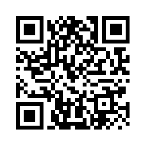 原来马易的体力却也已经见底二维码生成