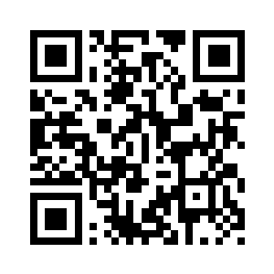 原来骨子里果然全是騷味二维码生成