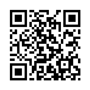 原林氏就有些不是很满意二维码生成