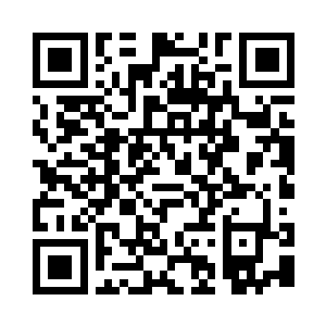 原混沌决的功法路线也是瞬间被打散二维码生成