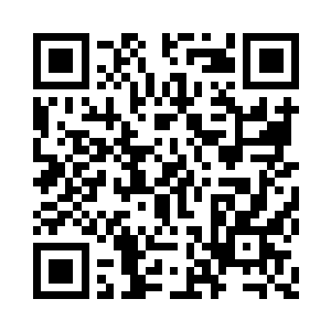 原炼化身的铁甲巨人也背负的极为辛苦二维码生成