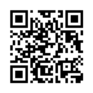 原炼发出前所未有的痛苦呼嚎二维码生成