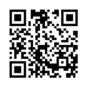 原炼嚣狂的声音已再度响起二维码生成