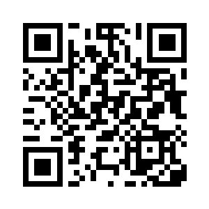 原炼的身体却是一下碎成数块二维码生成