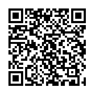 原管委会主任江华光成了高新区政府第一届区委书记二维码生成