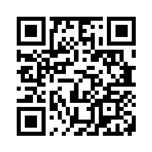 原野大木说着一口流利的日本话二维码生成