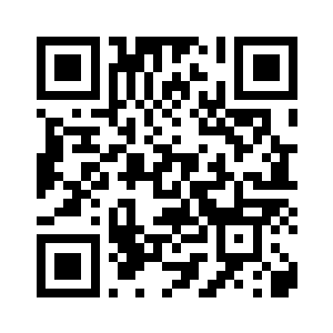 原随云承认他并不是一个好人二维码生成