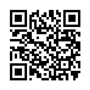 厥罗可汗整个人忽然性情大变二维码生成