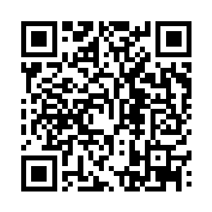 厥罗可汗猛地瞪着一双野兽般的眼睛二维码生成