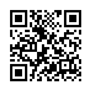 厥罗可汗用勺子勺起那些个肉块二维码生成