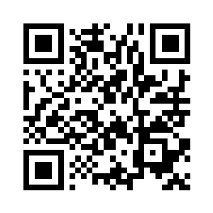 厨房就得临时再准备二维码生成