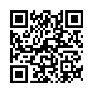 厨房里除了一壶开水二维码生成