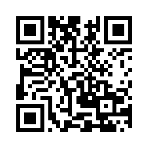 厮杀持续了整整三个钟头二维码生成