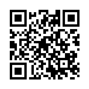 去不去你们自己看着办吧二维码生成