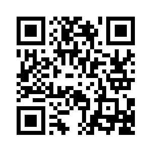 去为战争背负罪名的替死人偶二维码生成