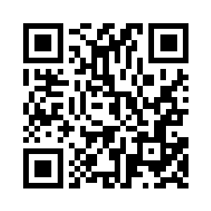 去为货郎先生准备一百两银子二维码生成