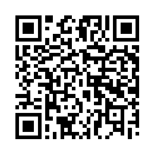 去了一趟地下兑换市场找到落单的茹泪儿二维码生成