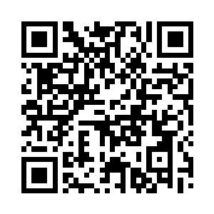 去了之后几乎就不可能活着离开的地方二维码生成