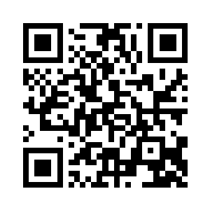 去了其他的地方拜访了一下二维码生成