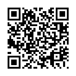 去了凌霄宫叶宗主只管安心养精蓄锐二维码生成