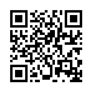 去了我再也看不到的地方二维码生成