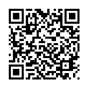 去了我这种身份的人理应去的地方二维码生成