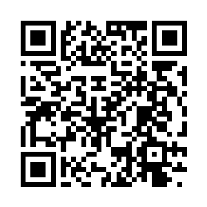 去了请人一道卖灯的两个嫂子的工钱二维码生成