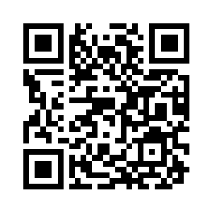 去了魔界怎么会习惯的了二维码生成