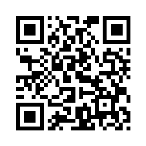 去五福生态基地玩过射猎二维码生成