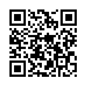 去你没看到扶暗潮的那个村庄二维码生成