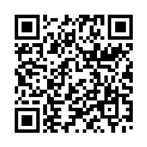 去你的饭店万一被人举报了怎么办二维码生成