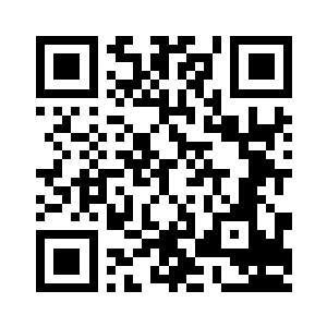 去偷盗霸星山庄的修炼至宝二维码生成