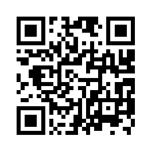 去兑换五百万的筹码过来二维码生成