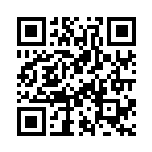 去冲击一名同等级数二维码生成