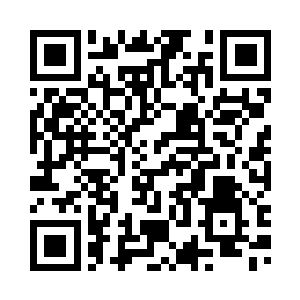 去到了东郊十里开外的一个小湖旁二维码生成