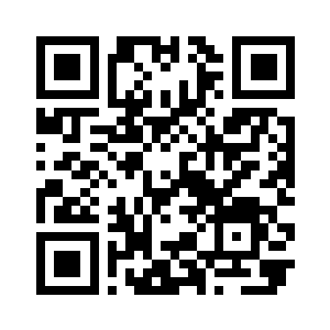 去到叶子风前辈所在的宗门二维码生成