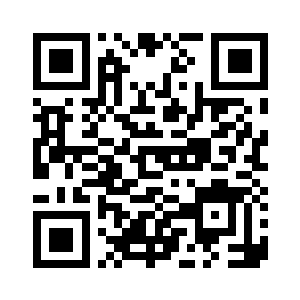 去到旁边的公园里走一走二维码生成