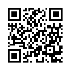 去到时就已经空无一物二维码生成