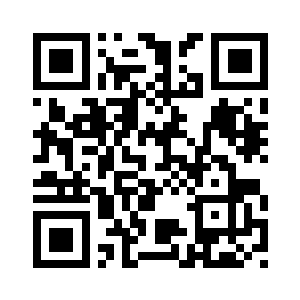 去到那里的人也有自愿的对吧二维码生成