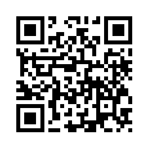 去动用手段和关系网二维码生成