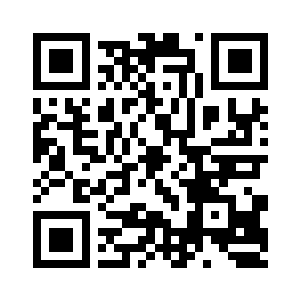 去努力的修炼也是一件好事二维码生成