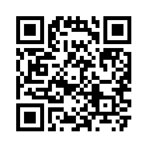 去医院谁赔偿我工作的损失二维码生成